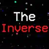 Spencer Dring - The Inverse (Book One Game Soundtrack)
