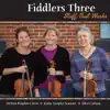Fiddlers Three - Stuff That Works