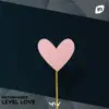 Metawander - Level Love - Single